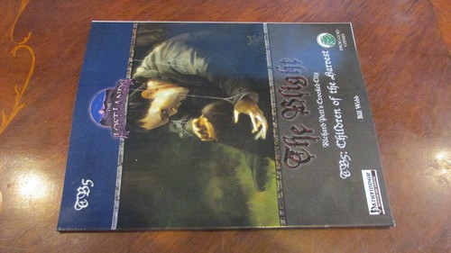 Frog God Games Pathfinder D20 5e Swords & Wizardry Adventures 30% off list rare - Picture 46 of 193