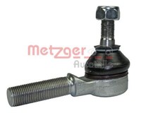 Metzger 54041101 Spurstangenkopf FüR Suzuki