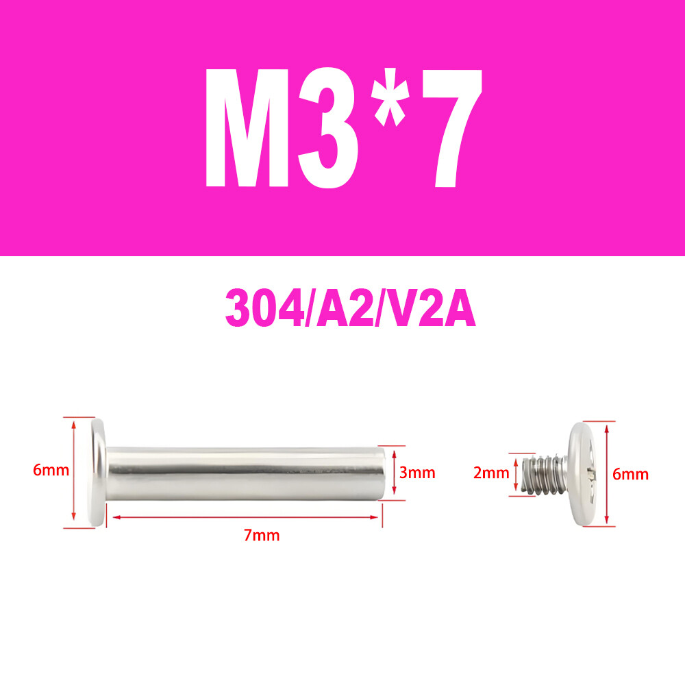 Bild 23 von 124
