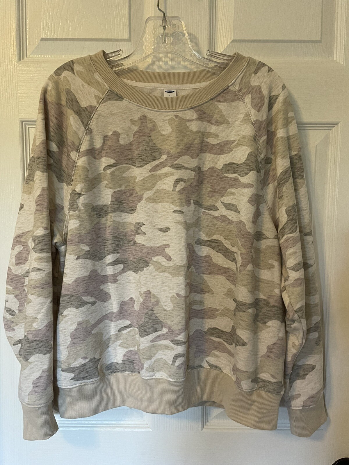 Picture 1 of 11