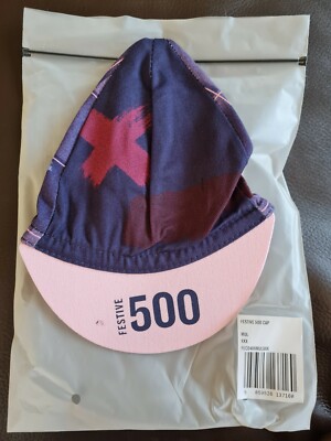 新品 Rapha 特別限定版 Festive 500 ビーニー ワンサイズ 新品 Rapha 特別限定版 Festive 500 Beanie ワンサイズ｜Yahoo