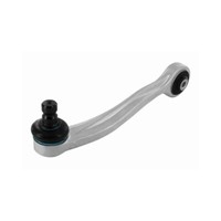 Vaico V10-3481 Lenker, RadaufhäNgung FüR Audi Seat Skoda VW