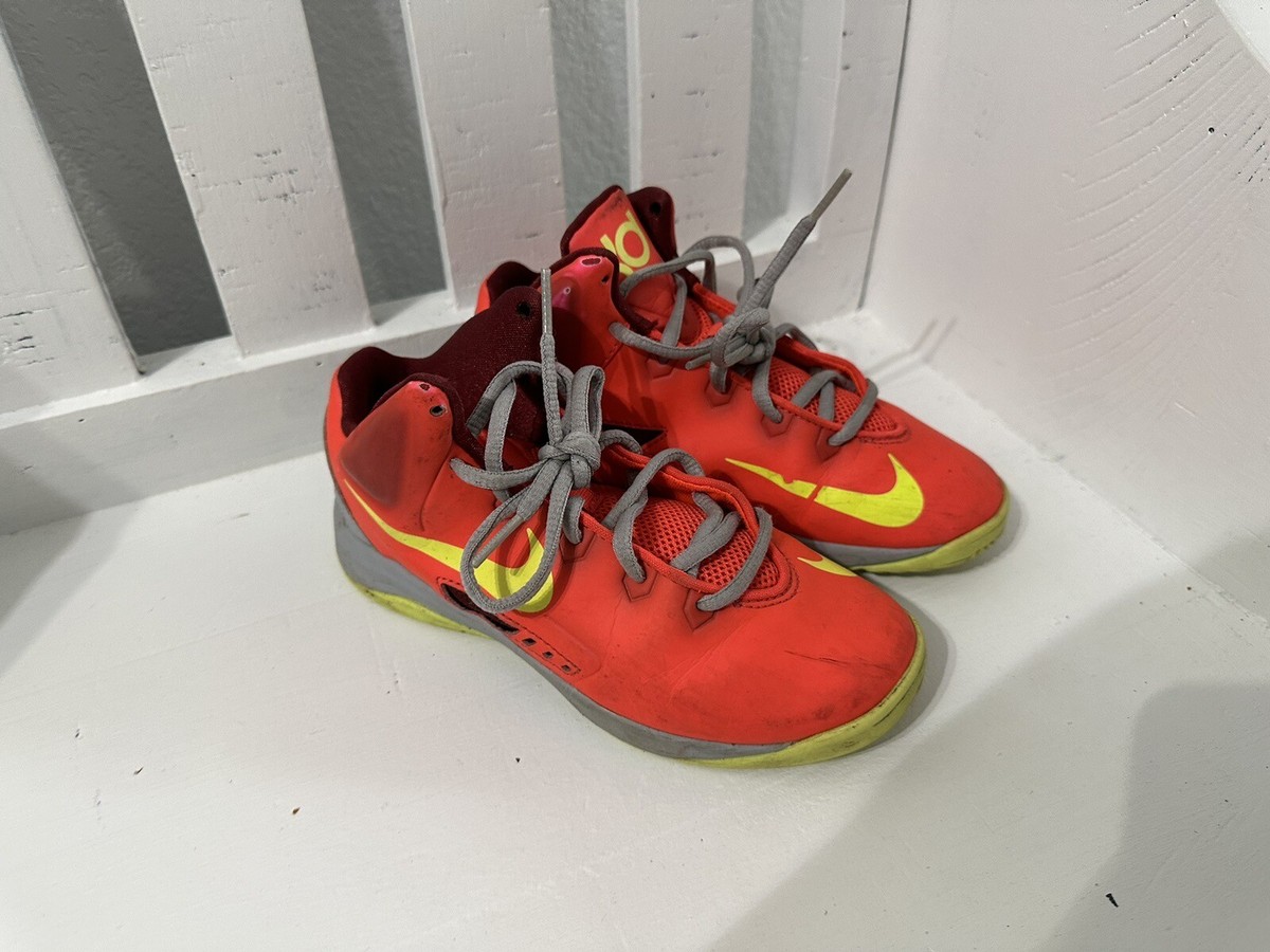 best jordan under 150