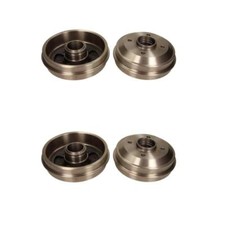 Tambour de frein Peugeot 309