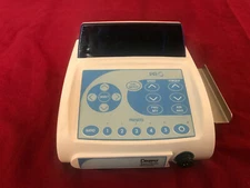 ⭐️⭐️ ⭐️  Dentsply promark AEU-27T Dental Endo consol only ⭐️ ⭐️ ⭐️ 