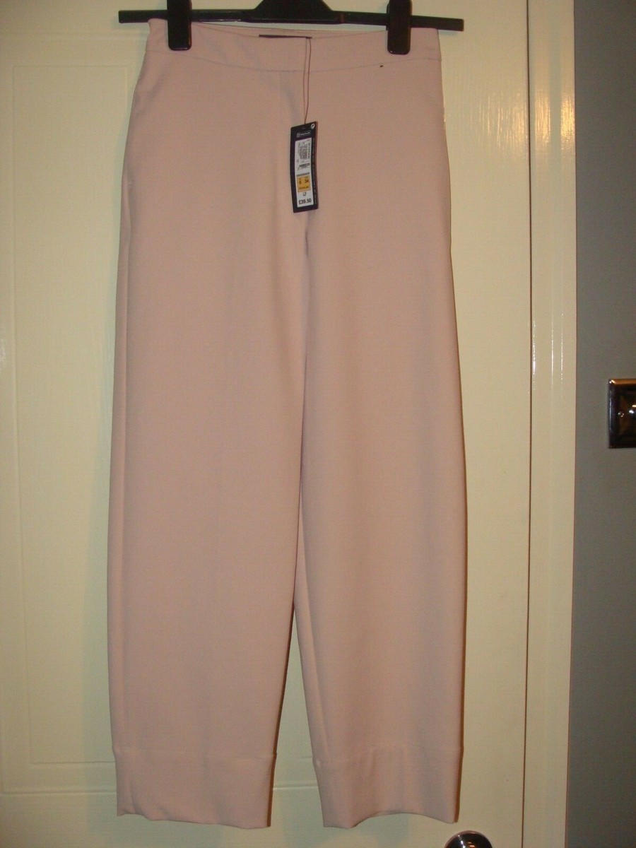 how many cigarettes is a vuse pod elf bar vape uk How Many Cigarettes Are In A Vuse Alto Pod Vuse Alto pods 4  pack 5% menthol pods – SmokeyCave