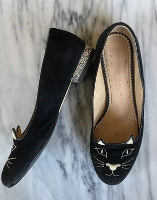 37.5 european shoe size to us