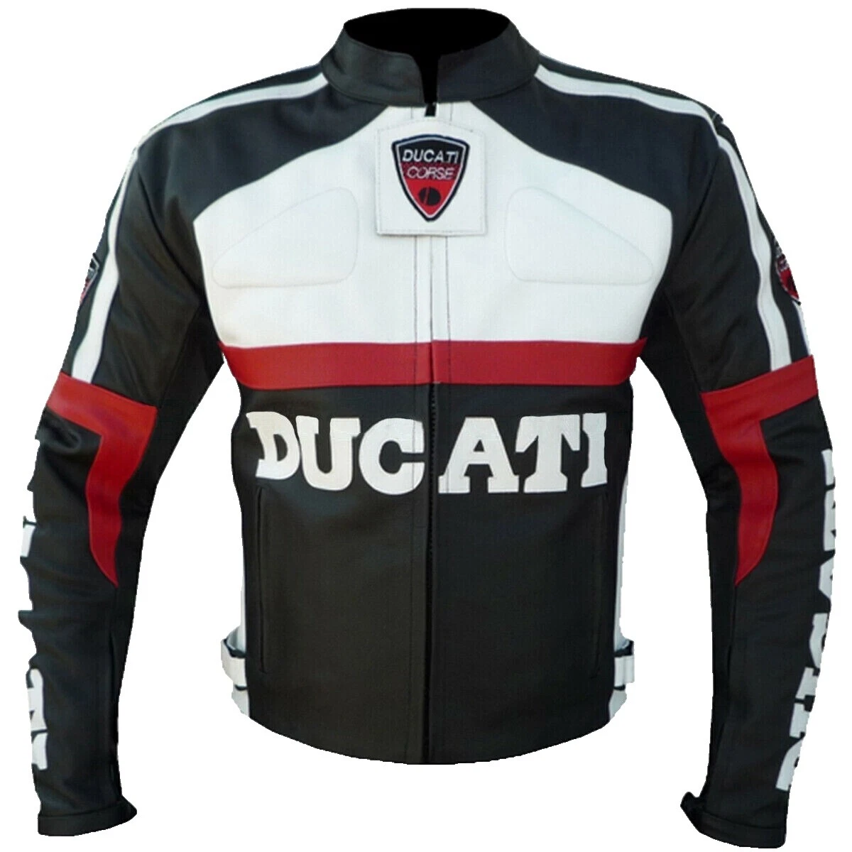 Ropa Ducati Negro para De hombre