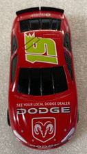 Life-like Ho - T Chassis - Dodge Intrepid 19 Life-like Ho - T Chassis - Dodge Intrepid 19
