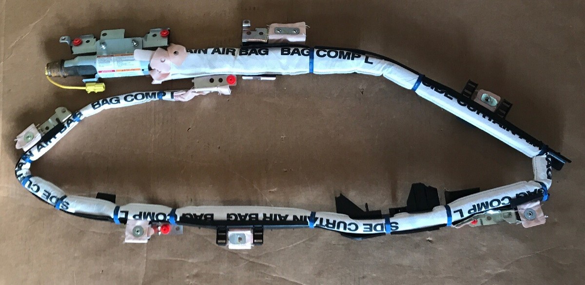 ヘルパ　エアポートハンガー　519762 ヘルパ エアポートハンガー 519762 Hangar for airport airplane model