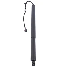 Rear Left Tailgate Gas Spring Strut Power Liftgate for Hyundai Tucson 81770D3100