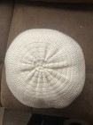 Evil Eye Pillow — photo 3