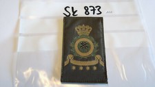 Niederlande Abzeichen 1 st&uuml;ck (sk873)