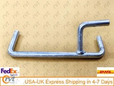 LAMBRETTA WHEEL JACK ENGINE STAND PROP NEW GP/LI/TV/SX