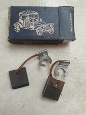 Alternateur Citroen HY