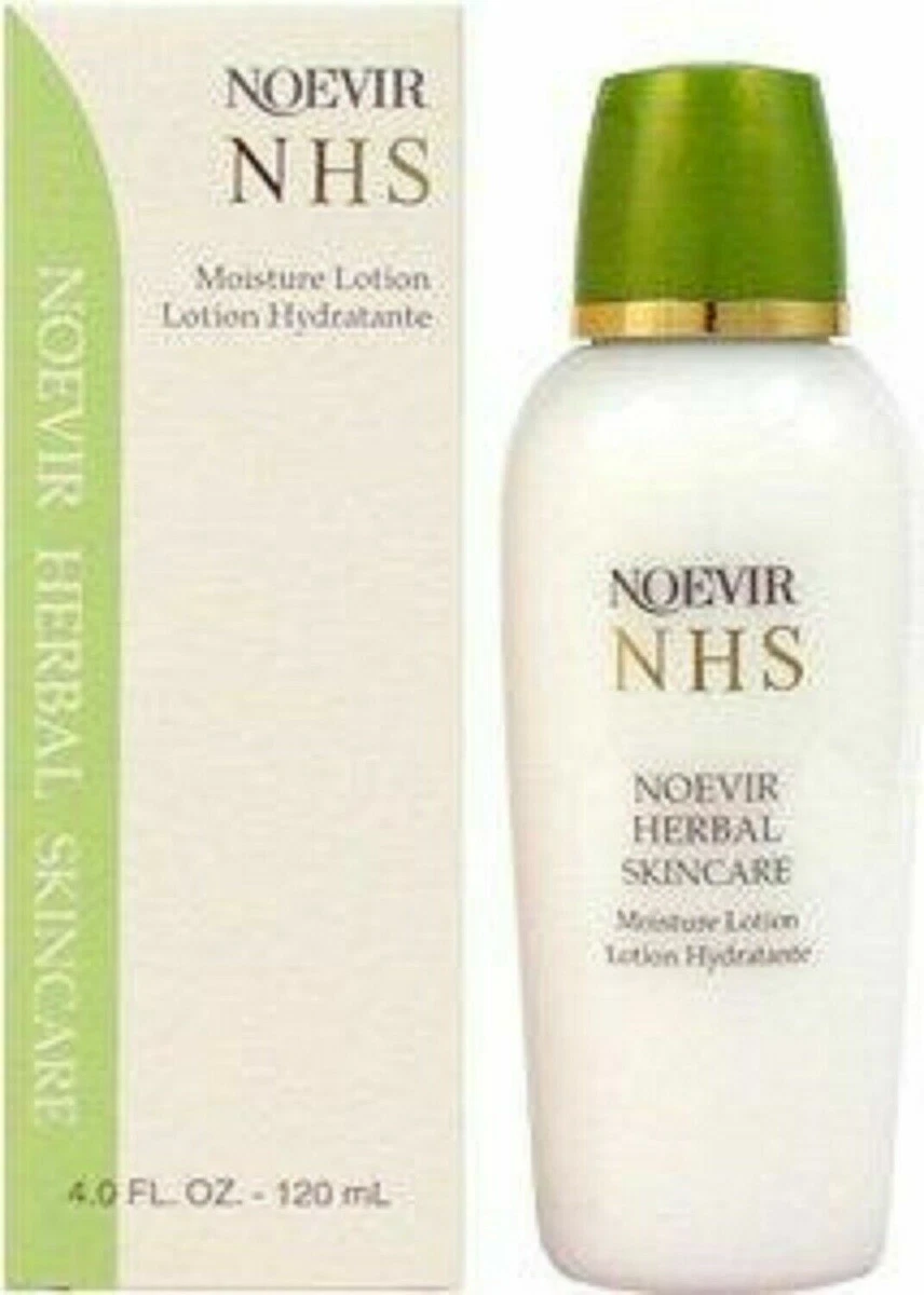 25+ Noevir Skin Care Moisturizers for sale | Updated Oct 2026