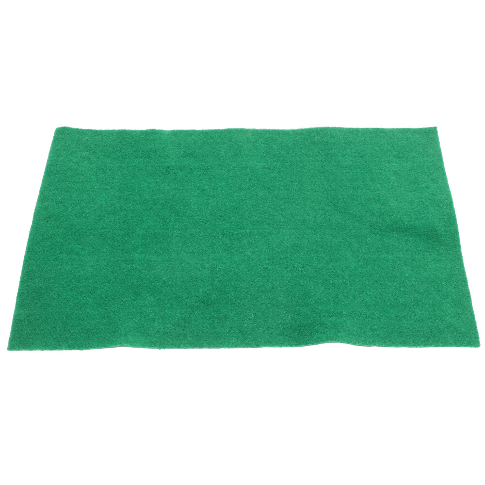 60 X40cm Reptile Sand Mat Mix Terrarium Supplies Reptiles Glass eBay