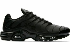 limited edition nike tns