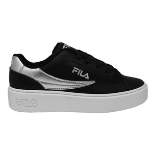 fila overstate