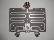 FM Broadcast Combiner Module 5000W (88-108mhz)