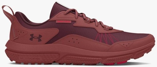 Under Armour Men
