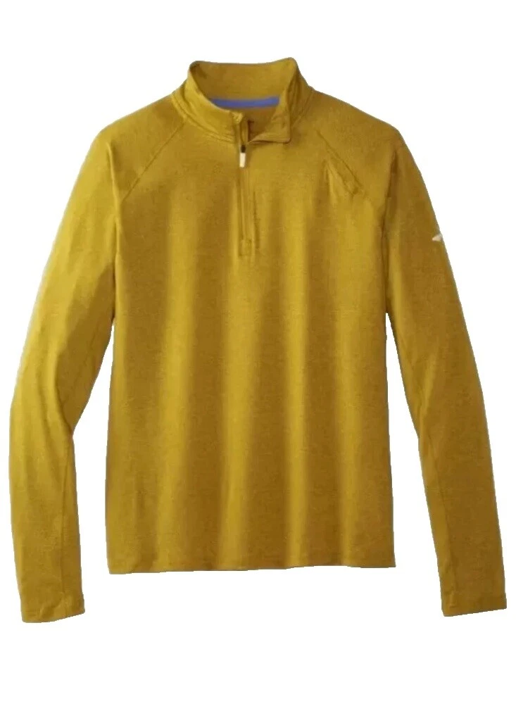 Brooks Men's Activewear