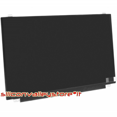 Schermo LP156WHB(TP)(A2) TPA2 15.6 LED LCD Display Schermo LP156WHB(TP)(A2) TPA2 15.6 LED LCD Display