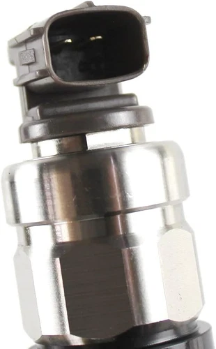 4X Fuel Injector 295050-0020 23670-30190 for Toyota Hilux 1KD-FTV 2KD-FTV 2.5D - Picture 4 of 7