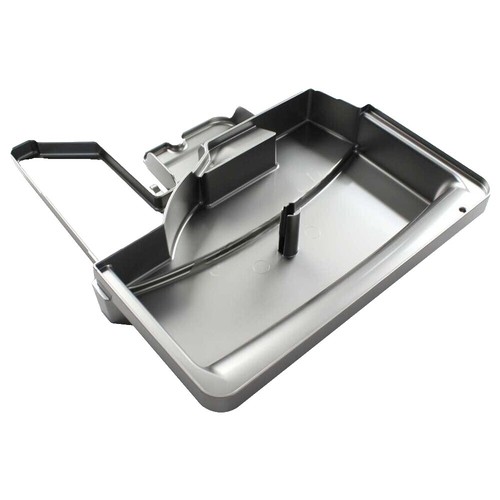 99250 Grease Tray with 7515 Catch Pan Holder Drip Pan for