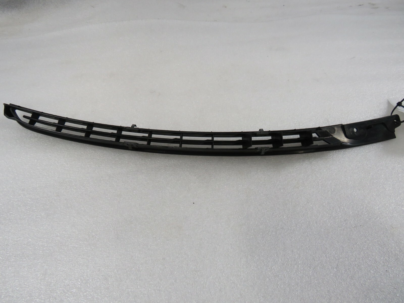 Ferrari 458 Italia, Spider, LH, Left, Defrost Vent, Used, P/N 82541000