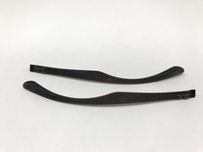 Authentic Temple Replacement PARTS RAY BAN RB8412 2503 145mm YX16