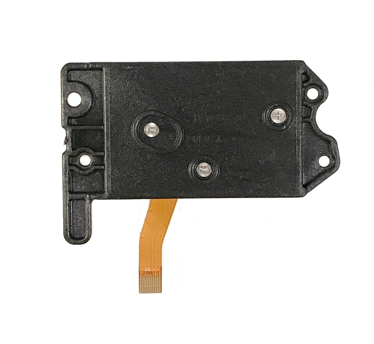 Motore Di Scansione Per Symbol MC9060-K, MC9060-S - Foto 6