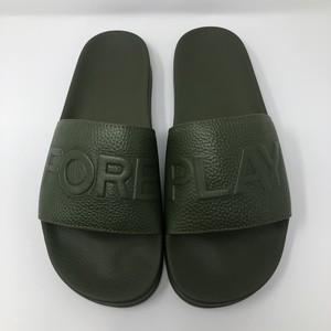 golf slide sandals