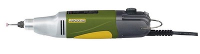 4006274284814 Wiertarko-frezarka Proxxon IBS/E PROXXON