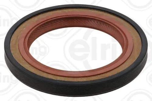 314*Wellendichtring Kurbelwelle ASW ELRING für CITROEN FIAT FORD RENAULT PEUGEOT