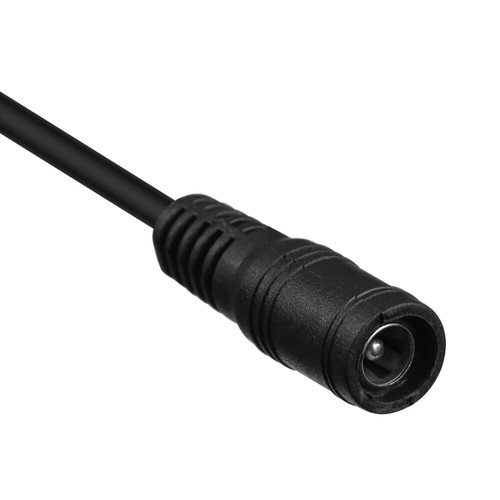 Bluetooth APP Control RGB Tira LED DC 5-24V Luz Mini Controlador para 3528 5050 - Imagen 6 de 9