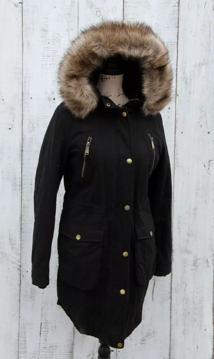 Bcbgeneration coat best sale