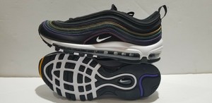 air max 97 psychic purple