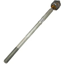 MEOE-28 Motorcraft Tie Rod End Front Driver or Passenger Side New RH LH for Ford