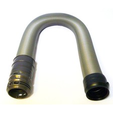 Hose Assembly For Dyson DC17 Vacuum Cleaners