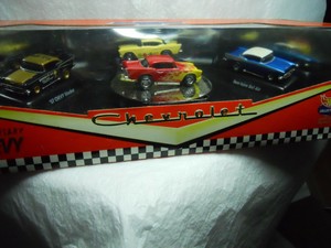 hot wheels 40th anniversary set