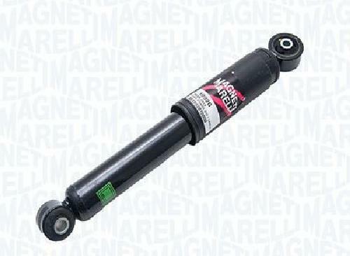 Original MAGNETI MARELLI Stoßdämpfer 351992070000 für Fiat Lancia 