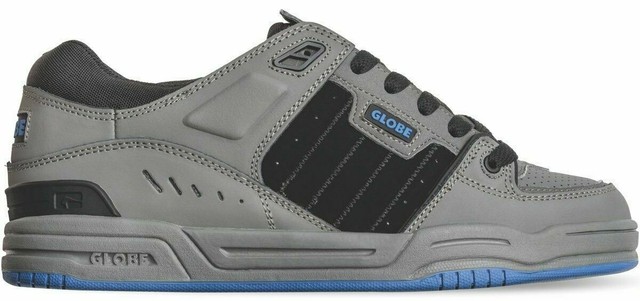 globe mens fusion skate shoes