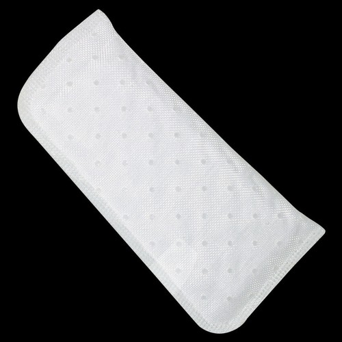 Fuel Pump Filter Strainer for Suzuki TU250 15420-26GA0 RMZ250 TU250X RMZ450 - Picture 3 of 4