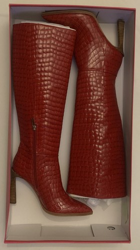 Vince Camuto Pelsna Women's Size 6M 