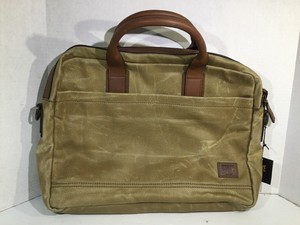 frye carter messenger bag