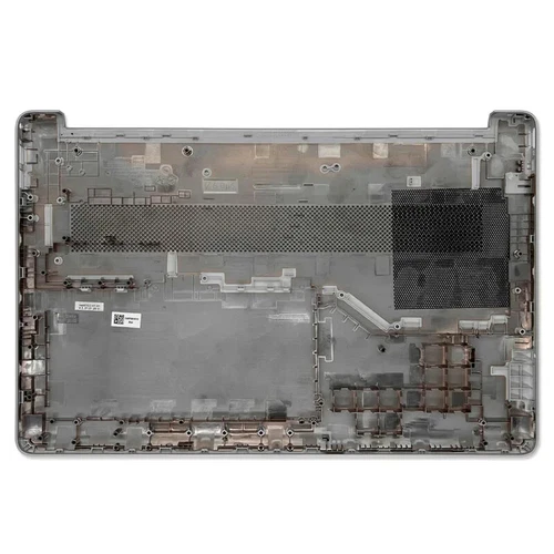 Funda trasera reposamanos reposamanos inferior para HP 15-EF 15-DY 15S-FQ FR ER TPN-Q222 Q230 - Imagen 17 de 19