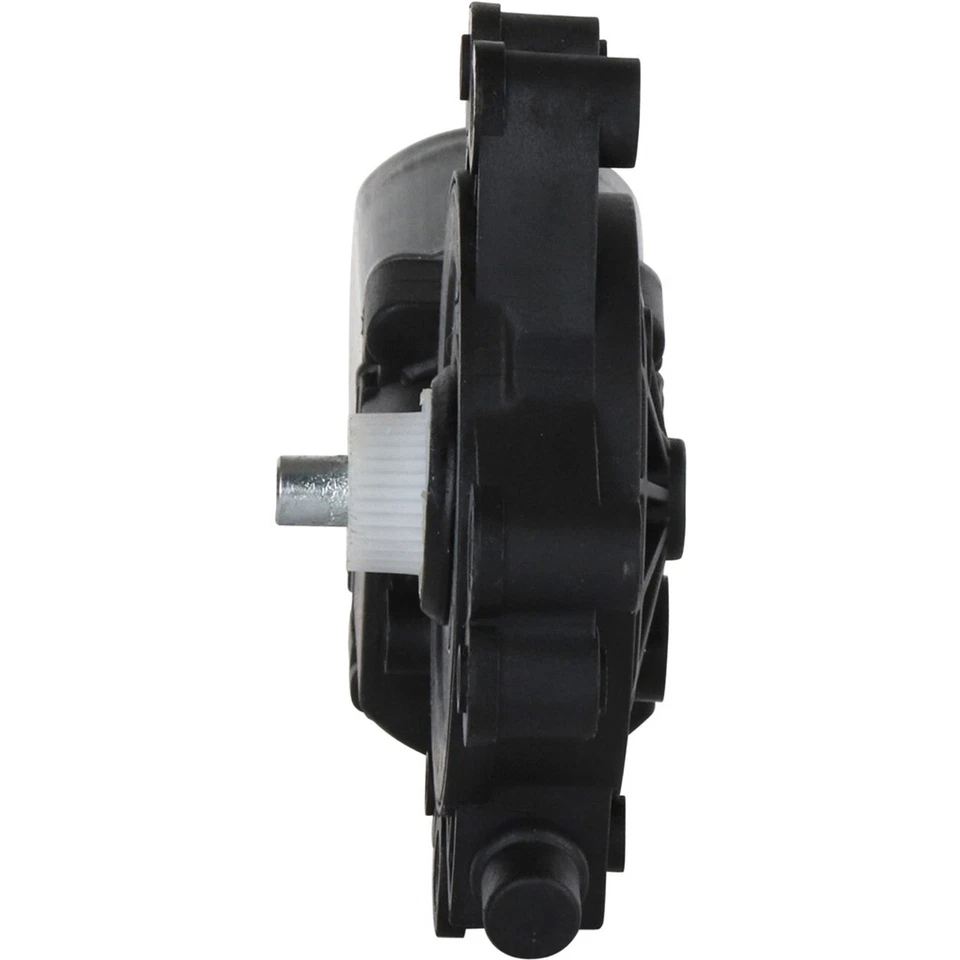 Motor Ventana Eléctrica Cardone Remanufacturado Alta Calidad 42-489 Foto 4 de 4