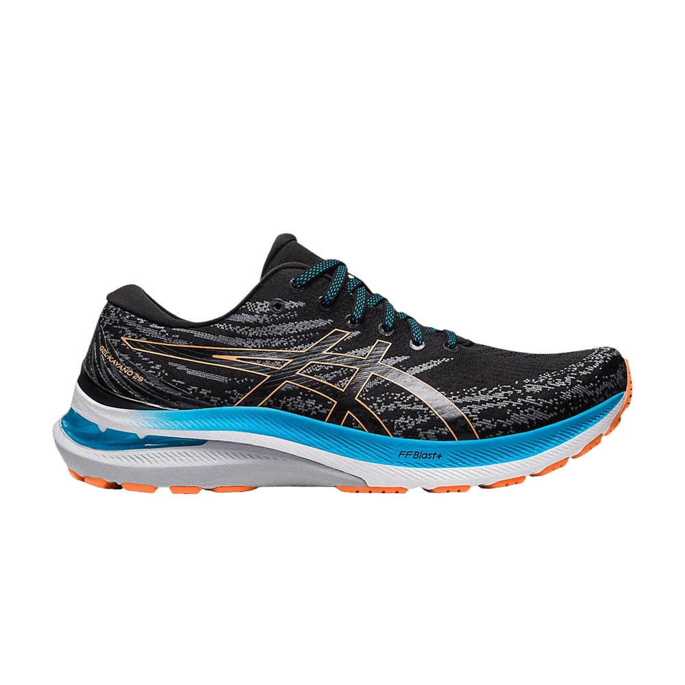 ASICS Japan S Black Peach for Sale | Authenticity Guaranteed | eBay