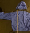 Picture 11 of 11